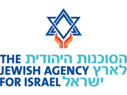 הסוכנות היהודית