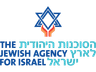 הסוכנות היהודית