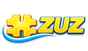 ZUZ