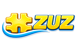 ZUZ